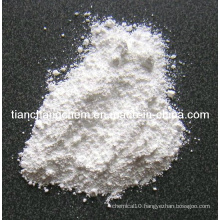 Titanium Dioxide TiO2 (CAS No. 13463-67-7) (TC-525)